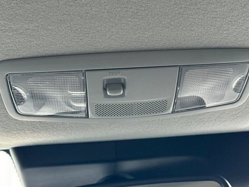 Used 2024 Mitsubishi Outlander Sport SE image 23