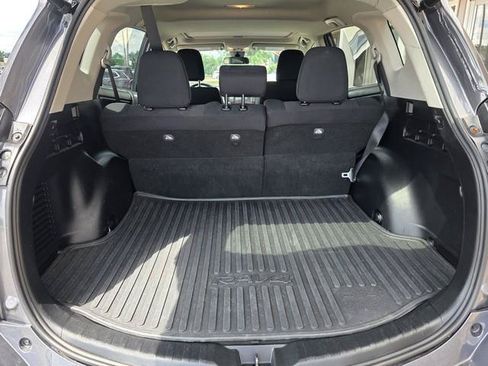 Used 2016 Toyota RAV4 XLE w/ Convenience Package AWD/4WD image 22