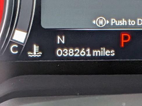 Certified 2023 Acura RDX AWD w/ Technology Package image 27