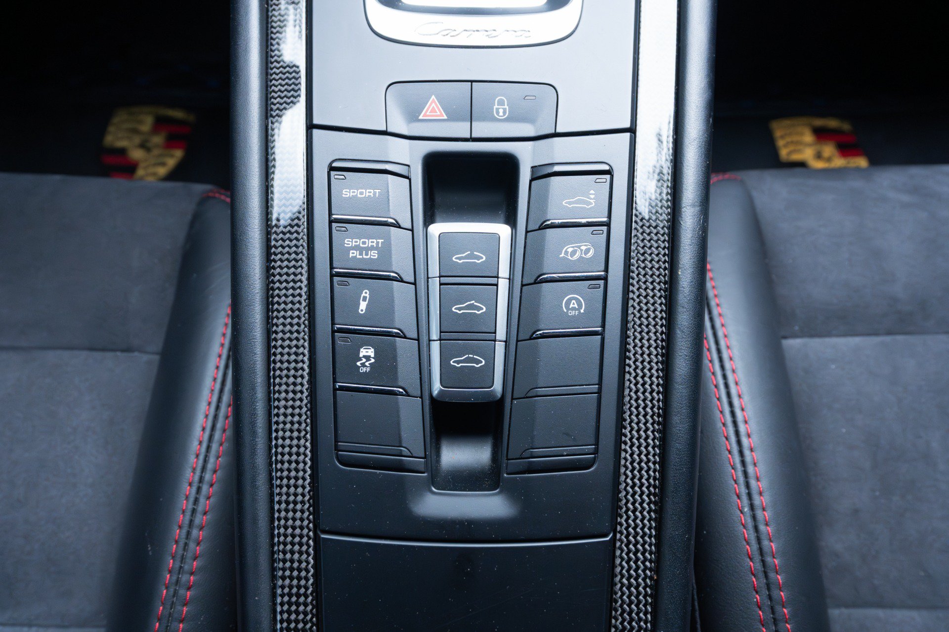 Used 2016 Porsche 911 GT3 RS image 23
