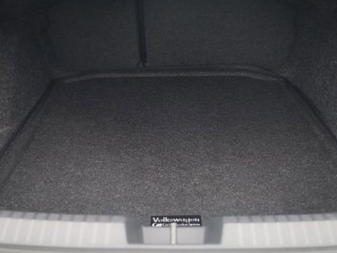 New 2026 Volkswagen Jetta SE image 23