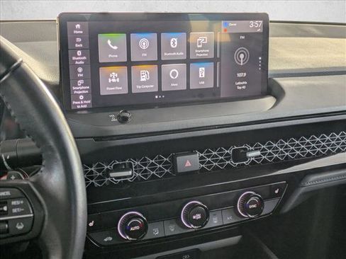 Used 2023 Honda Accord Sport image 5