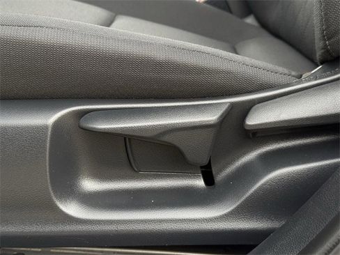 Used 2025 Toyota Corolla LE image 25