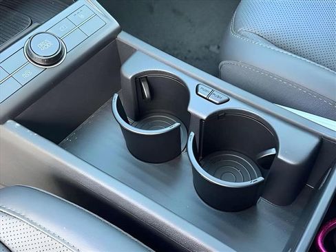 New 2026 Hyundai Kona SEL Premium FWD image 21