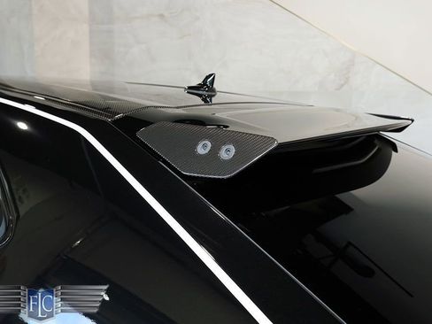 Used 2023 Lamborghini Urus Performante image 15