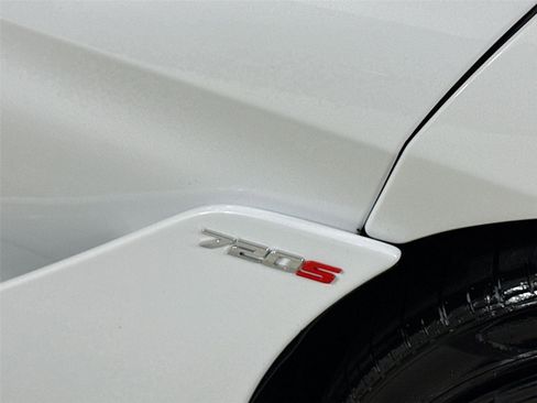 Used 2018 McLaren 720S Performance image 28