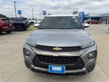 Certified 2023 Chevrolet TrailBlazer ACTIV image 2