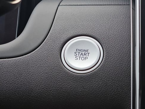 Certified 2024 Hyundai Santa Cruz XRT image 22