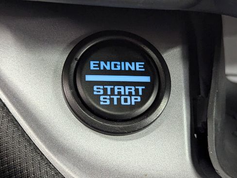 Certified 2023 Ford Bronco Sport Big Bend w/ Convenience Package image 30