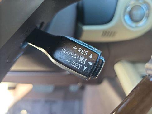 Used 2016 Lexus ES 350 image 31