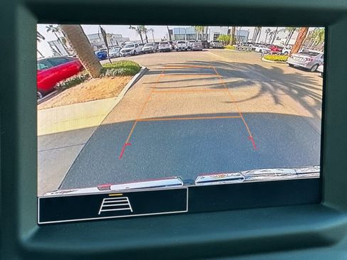 Certified 2023 GMC Sierra 1500 Pro image 18