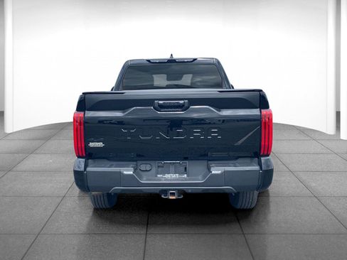 Used 2023 Toyota Tundra SR5 image 6