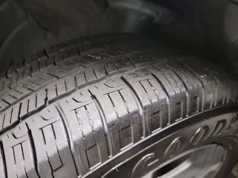 Used 2018 Honda CR-V EX image 31