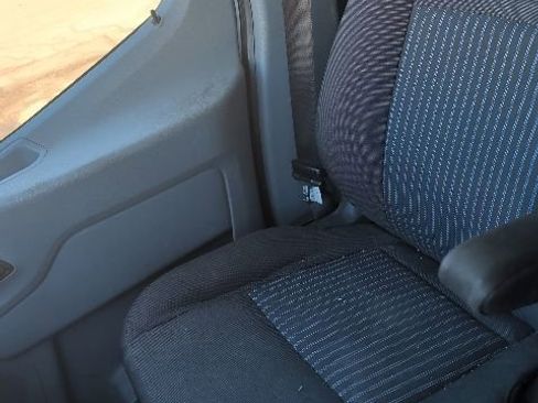 Used 2019 Ford Transit 250 130 Low Roof w/ Exterior Upgrade Package image 4