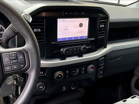 Used 2023 Ford F150 XL image 6
