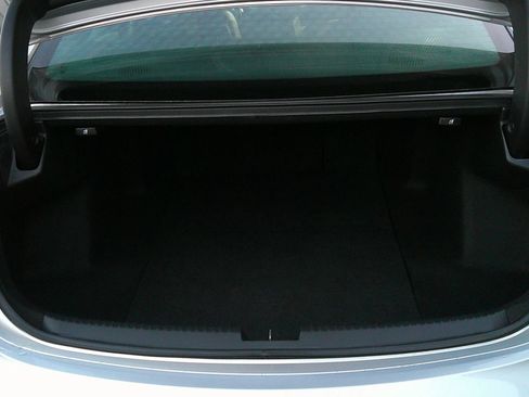 Used 2021 Acura TLX w/ A-SPEC Pkg image 17