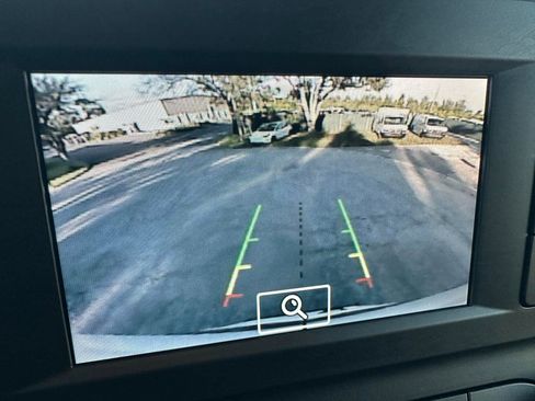 Used 2023 Ford Transit 350 148 High Roof Extended DRW image 30