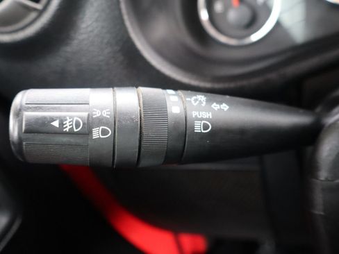 Used 2013 Jeep Wrangler Unlimited Sport AWD/4WD image 28