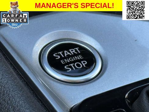 Used 2025 Nissan Altima 2.5 S FWD image 30