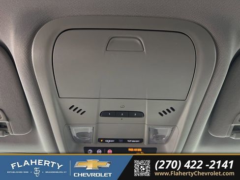 Used 2023 Chevrolet Blazer LT w/ Convenience Package image 33