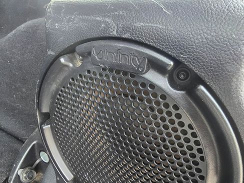 Used 2012 Jeep Wrangler Unlimited Sahara w/ Connectivity Group image 29