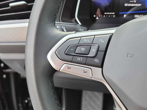 Used 2023 Volkswagen Jetta SE image 20