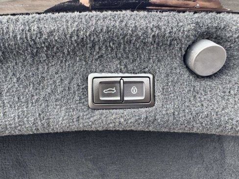 Used 2022 Bentley Continental GT AWD/4WD image 67