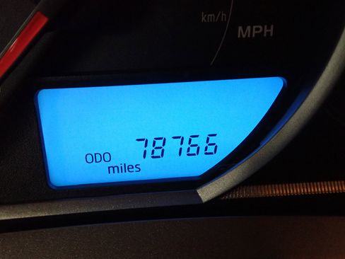 Used 2014 Toyota RAV4 LE image 16