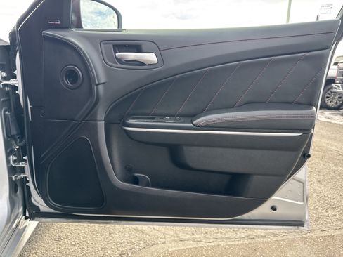 Used 2023 Dodge Charger Scat Pack image 28