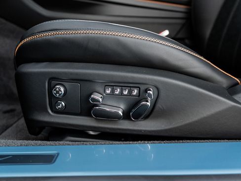 New 2026 Bentley Continental GT Speed image 27