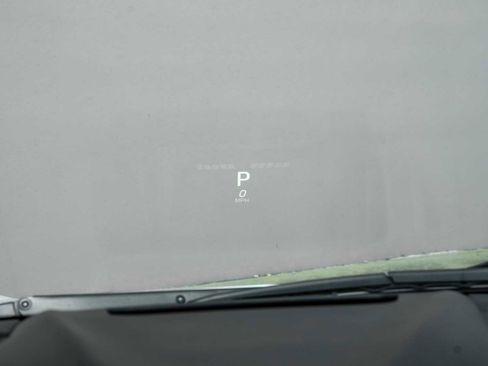 Used 2025 Chevrolet Corvette Stingray Preferred Conv w/ 2LT image 20