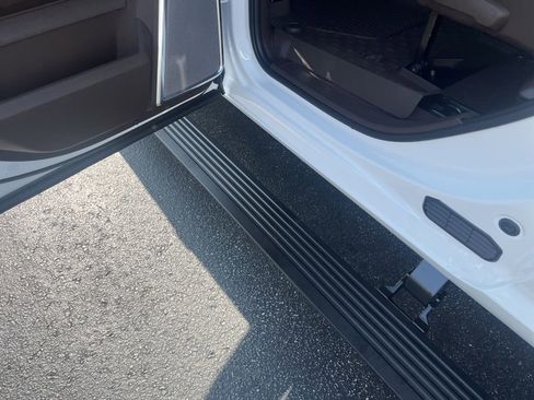 New 2025 RAM 2500 Laramie image 22