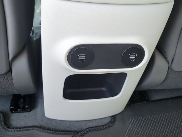 New 2027 Hyundai Ioniq 5 SEL RWD image 25