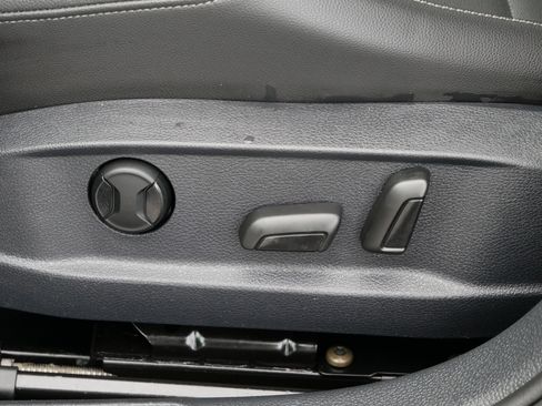 Used 2019 Volkswagen Golf Alltrack SEL image 20