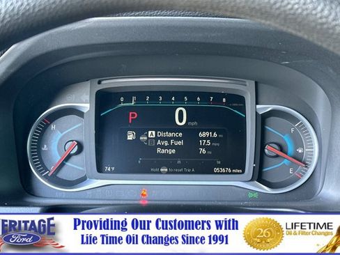 Used 2021 Honda Pilot EX image 25