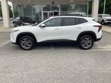 New 2025 Chevrolet Trax LT w/ LT Convenience Package image 2