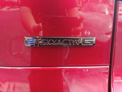 New 2026 MAZDA CX-90 3.3 Turbo w/ Premium Sport Pkg