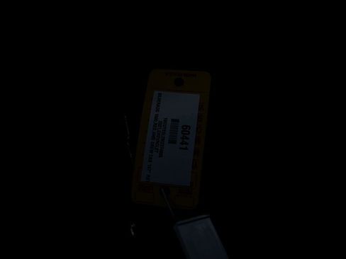 Used 2021 Chevrolet Silverado 1500 RST w/ Rally Edition image 51