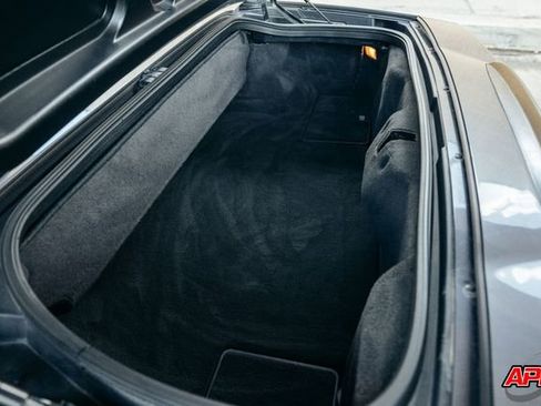 Used 2010 Chevrolet Corvette Grand Sport w/ Preferred Equipment Group image 72