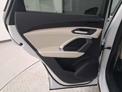 New 2025 Audi Q5 Premium image 25