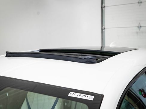 Certified 2025 Acura ADX A-Spec image 14