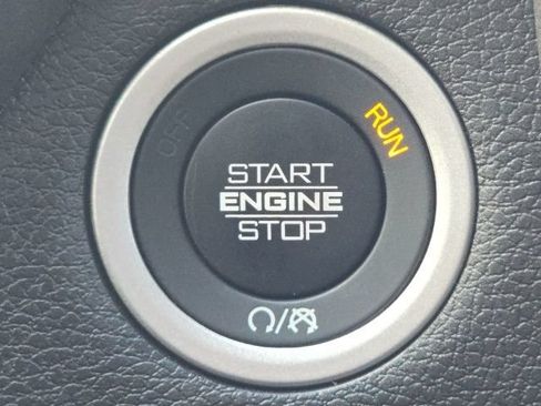 New 2026 RAM 2500 Tradesman AWD/4WD image 16