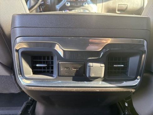 Used 2022 GMC Sierra 1500 SLT w/ SLT Premium Plus Package image 20