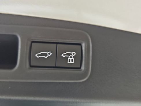 New 2026 Lexus RX 350h image 13