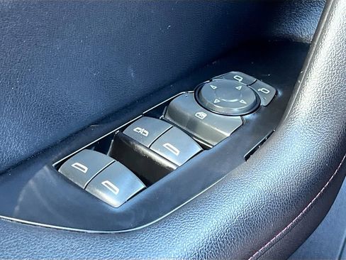Used 2020 Chevrolet Blazer RS AWD/4WD image 18