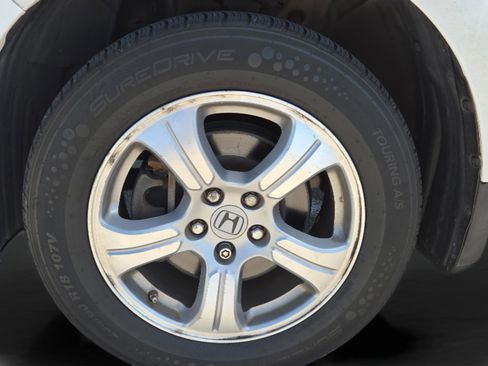 Used 2013 Honda Pilot EX-L image 40