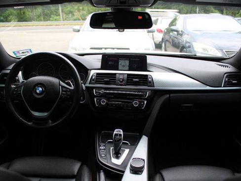 Used 2019 BMW 430i Gran Coupe xDrive w/ Convenience Package AWD/4WD image 33