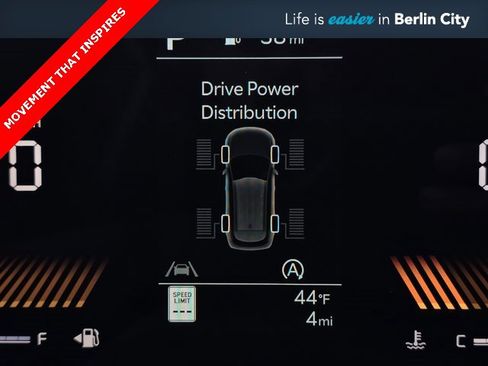 New 2026 Kia Sportage X-Line image 27