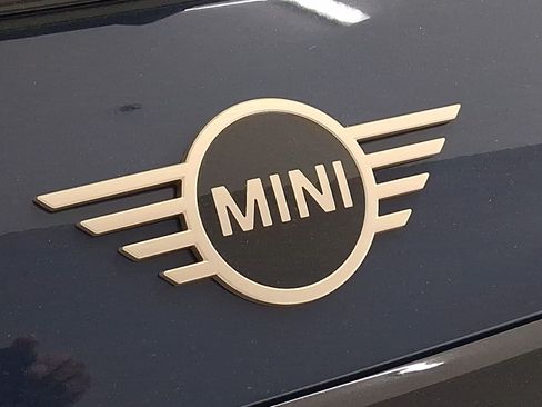 New 2026 MINI Cooper S FWD image 34