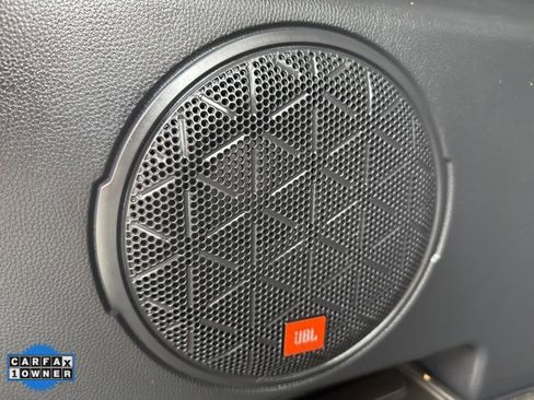 Used 2020 Toyota RAV4 Limited image 22